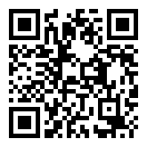 http://wl.weilaidream.com/xinnian/4930.html