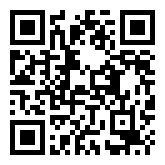 http://wl.weilaidream.com/xinnian/4935.html