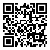 http://wl.weilaidream.com/xinnian/4939.html