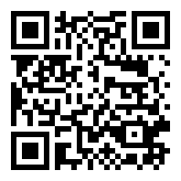http://wl.weilaidream.com/xinnian/4942.html