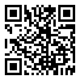 http://wl.weilaidream.com/xinnian/4953.html
