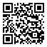 http://wl.weilaidream.com/xinnian/496.html