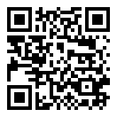http://wl.weilaidream.com/xinnian/4983.html