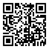 http://wl.weilaidream.com/xinnian/499.html