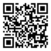 http://wl.weilaidream.com/xinnian/4992.html