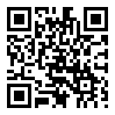 http://wl.weilaidream.com/xinnian/4993.html