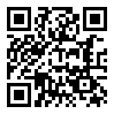 http://wl.weilaidream.com/xinnian/5000.html