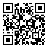 http://wl.weilaidream.com/xinnian/5013.html