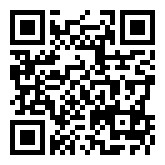 http://wl.weilaidream.com/xinnian/5020.html