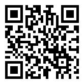 http://wl.weilaidream.com/xinnian/503.html