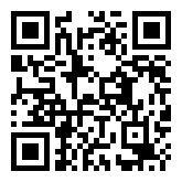 http://wl.weilaidream.com/xinnian/5038.html