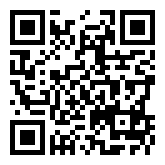 http://wl.weilaidream.com/xinnian/5048.html
