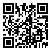 http://wl.weilaidream.com/xinnian/5054.html