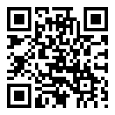 http://wl.weilaidream.com/xinnian/5065.html