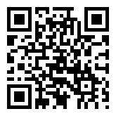 http://wl.weilaidream.com/xinnian/5083.html