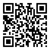 http://wl.weilaidream.com/xinnian/509.html
