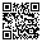 http://wl.weilaidream.com/xinnian/5095.html