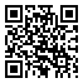 http://wl.weilaidream.com/xinnian/5105.html