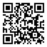 http://wl.weilaidream.com/xinnian/5132.html