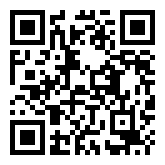 http://wl.weilaidream.com/xinnian/5145.html