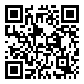 http://wl.weilaidream.com/xinnian/5152.html