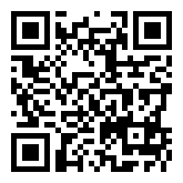 http://wl.weilaidream.com/xinnian/5157.html