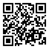 http://wl.weilaidream.com/xinnian/5161.html