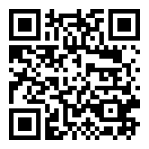 http://wl.weilaidream.com/xinnian/5164.html