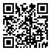 http://wl.weilaidream.com/xinnian/5165.html