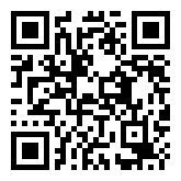 http://wl.weilaidream.com/xinnian/5169.html