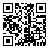 http://wl.weilaidream.com/xinnian/517.html