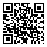 http://wl.weilaidream.com/xinnian/5170.html