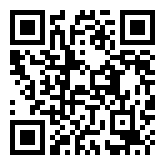 http://wl.weilaidream.com/xinnian/5188.html