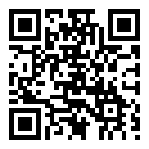 http://wl.weilaidream.com/xinnian/5192.html