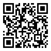 http://wl.weilaidream.com/xinnian/5200.html