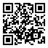 http://wl.weilaidream.com/xinnian/5215.html