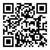 http://wl.weilaidream.com/xinnian/5216.html