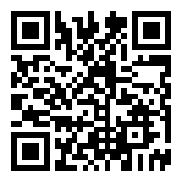 http://wl.weilaidream.com/xinnian/5217.html