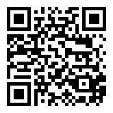 http://wl.weilaidream.com/xinnian/522.html