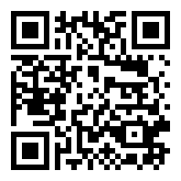 http://wl.weilaidream.com/xinnian/5223.html