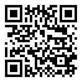 http://wl.weilaidream.com/xinnian/5235.html