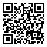 http://wl.weilaidream.com/xinnian/5248.html