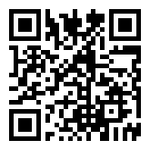 http://wl.weilaidream.com/xinnian/5251.html