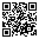 http://wl.weilaidream.com/xinnian/5252.html