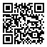 http://wl.weilaidream.com/xinnian/5259.html