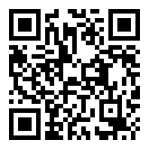 http://wl.weilaidream.com/xinnian/5271.html