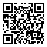 http://wl.weilaidream.com/xinnian/5291.html