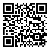 http://wl.weilaidream.com/xinnian/5292.html