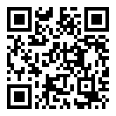http://wl.weilaidream.com/xinnian/530.html