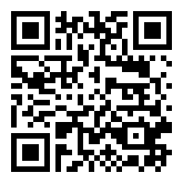 http://wl.weilaidream.com/xinnian/5300.html